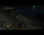   Dark Souls 2 [Update 1] (2014) PC | RePack  R.G. Freedom